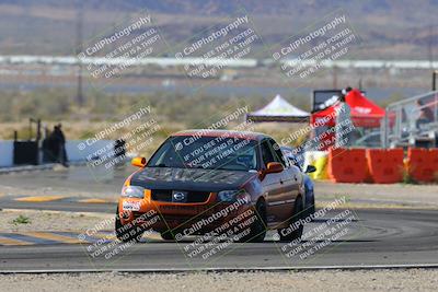 media/Feb-18-2023-Nasa (Sat) [[a425b651cb]]/Time Trial/Session 2 (Turn 2)/